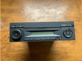 Recambio MERCEDES-BENZ Actros