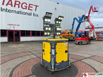 : imagen de cabecera