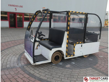 : imagen de cabecera