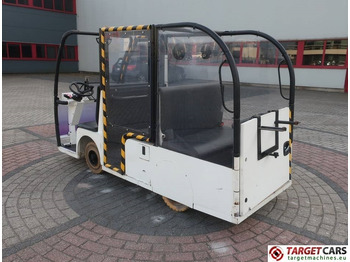 Carrito de golf Bradshaw AV6AC Electric UTV RECREATIONAL 6-PERSONS VEHICLE: foto 4 Carrito de golf Bradshaw AV6AC Electric UTV RECREATIONAL 6-PERSONS VEHICLE: foto 4