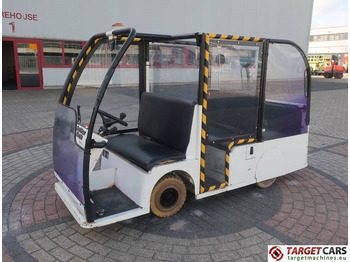 : imagen de cabecera