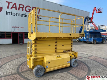 : imagen de cabecera