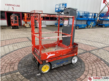 : imagen de cabecera