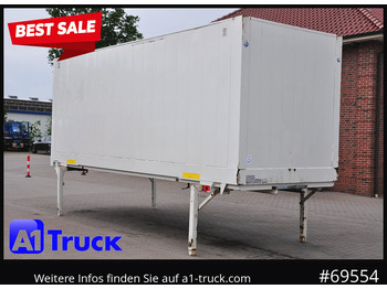 : imagen de cabecera