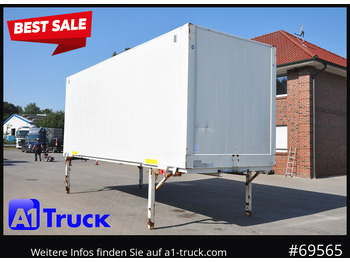 : imagen de cabecera