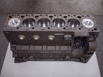 Bloque de cilindros CUMMINS