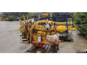 : imagen de cabecera