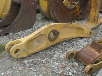 : imagen de cabecera