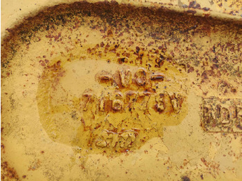 Carrocería y exterior para Maquinaria de construcción Caterpillar 980C 980F 980F II LEVA: foto 3 Carrocería y exterior para Maquinaria de construcción Caterpillar 980C 980F 980F II LEVA: foto 3