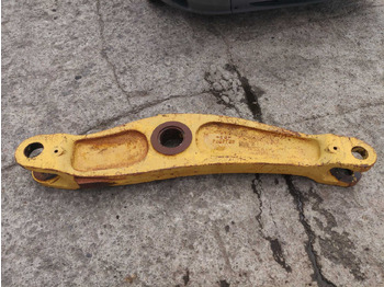 Carrocería y exterior para Maquinaria de construcción Caterpillar 980C 980F 980F II LEVA: foto 2 Carrocería y exterior para Maquinaria de construcción Caterpillar 980C 980F 980F II LEVA: foto 2