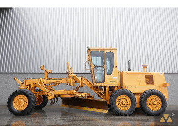 Arrendamiento de Mitsubishi MG300 Mitsubishi MG300: foto 1 Arrendamiento de Mitsubishi MG300 Mitsubishi MG300: foto 1