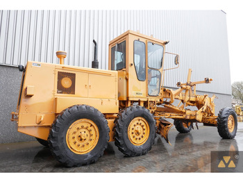 Arrendamiento de Mitsubishi MG300 Mitsubishi MG300: foto 5 Arrendamiento de Mitsubishi MG300 Mitsubishi MG300: foto 5