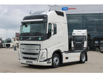 Cabeza tractora nuevo Volvo FH 500, NEW VEHICLE! EURO 6: foto 1