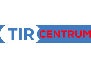 Camión MAN TGX 18.440