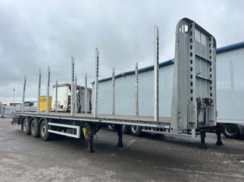 : imagen de cabecera