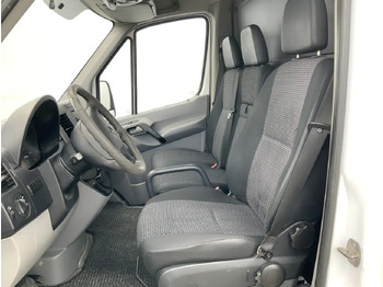 Furgón Mercedes-Benz Sprinter 311 2.2 CDI 366 L2 H1 Automaat Trekhaak 2800 kg 3: foto 4