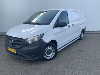 Furgón MERCEDES-BENZ Vito 111