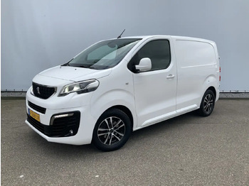 Furgón PEUGEOT Expert