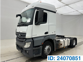 : imagen de cabecera