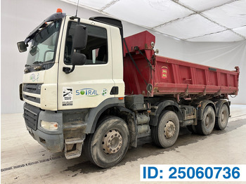 : imagen de cabecera