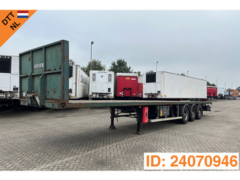 : imagen de cabecera