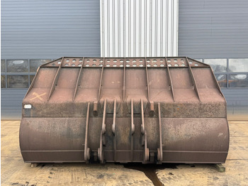 : imagen de cabecera