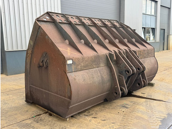 Cazo ARDEN CAT 980G: foto 3 Cazo ARDEN CAT 980G: foto 3