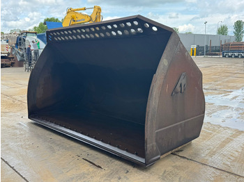 Cazo ARDEN CAT 980G: foto 5 Cazo ARDEN CAT 980G: foto 5