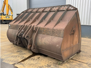 Cazo ARDEN CAT 980G: foto 2 Cazo ARDEN CAT 980G: foto 2