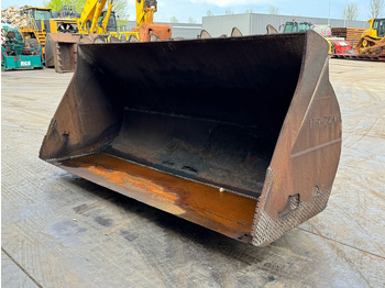 : imagen de cabecera