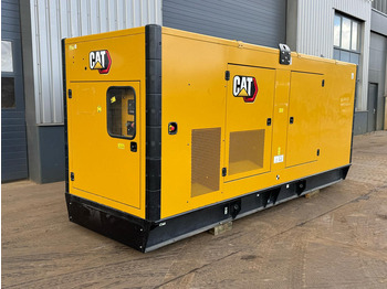 Generador industriale nuevo Caterpillar Caterpillar DE400E0 - C13 - 400 kVA Generator: foto 4 Generador industriale nuevo Caterpillar Caterpillar DE400E0 - C13 - 400 kVA Generator: foto 4
