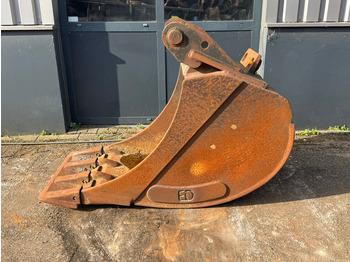 Cazo Onbekend HH4-800 MS25: foto 2