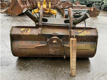 Cazo Tilting bucket CW-40: foto 4