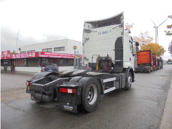 Cabeza tractora Renault Premium 460 DXI EEV: foto 4 Cabeza tractora Renault Premium 460 DXI EEV: foto 4