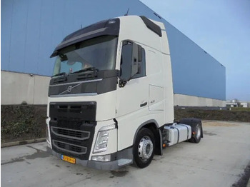 Cabeza tractora VOLVO FH 420