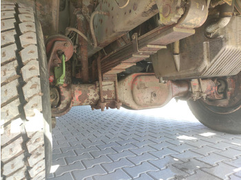 Grua de remolque autos DAF 2800 Ati tow truck: foto 3 Grua de remolque autos DAF 2800 Ati tow truck: foto 3