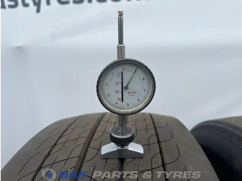 Neumático para Camión Continental: foto 3