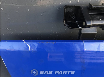 Parrilla para Camión DAF CF Euro 6: foto 3