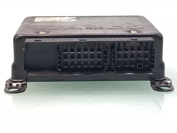 Cables/ Alambres para Camión DAF Elektronische eenheid DAF 1688780: foto 2