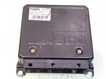 : imagen de cabecera