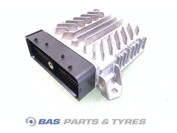 Cables/ Alambres DAF