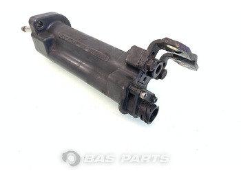 Embrague y piezas para Camión DAF Koppelingscilinder DAF 1780055: foto 2