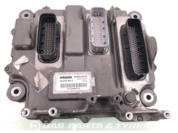 Unidad de control DAF