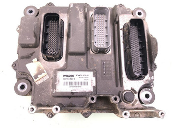 Unidad de control DAF