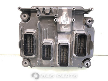 Unidad de control DAF