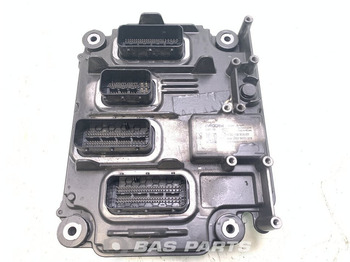 Unidad de control DAF