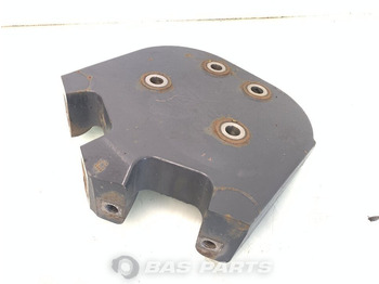 Caja de dirección DAF