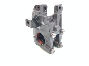 Caja de dirección DAF