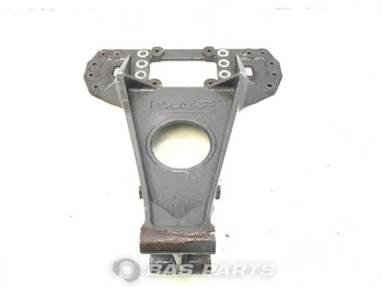 Caja de dirección DAF