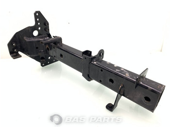 : imagen de cabecera